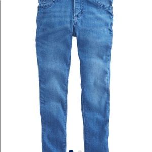 Vineyard Vines Blue Jeans